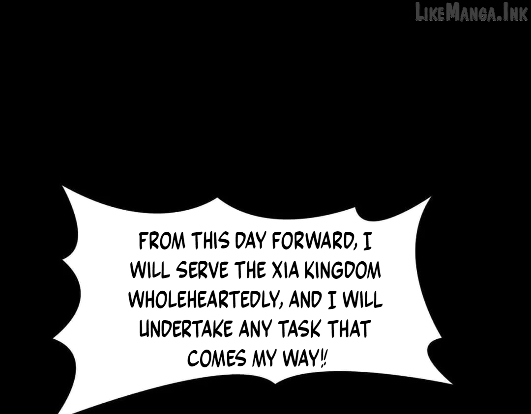 After the School Belle Dumped Me, I Became a Martial Arts God Chapter 99  - page 211